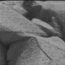 Sol 3758: Mast Camera (Mastcam)
