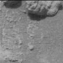 Sol 3758: Mast Camera (Mastcam)