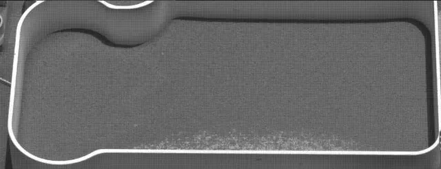 Sol 3759: Mast Camera (Mastcam)