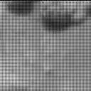 Sol 3759: Mast Camera (Mastcam)
