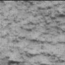 Sol 3760: Mast Camera (Mastcam)