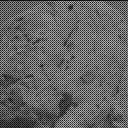 Sol 3762: Mast Camera (Mastcam)
