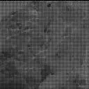 Sol 3762: Mast Camera (Mastcam)