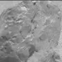 Sol 3762: Mast Camera (Mastcam)