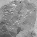 Sol 3762: Mast Camera (Mastcam)