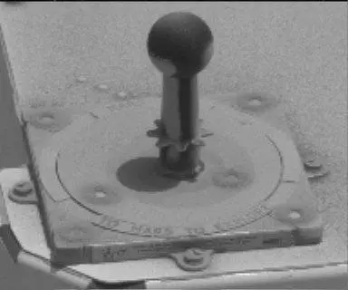 Sol 3762: Mast Camera (Mastcam)