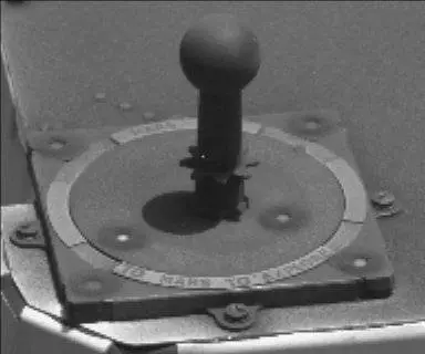 Sol 3762: Mast Camera (Mastcam)