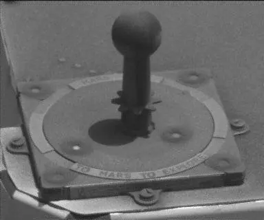 Sol 3762: Mast Camera (Mastcam)