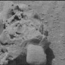 Sol 3762: Mast Camera (Mastcam)