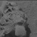 Sol 3762: Mast Camera (Mastcam)