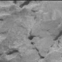 Sol 3762: Mast Camera (Mastcam)