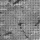 Sol 3762: Mast Camera (Mastcam)
