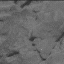 Sol 3762: Mast Camera (Mastcam)