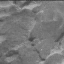 Sol 3762: Mast Camera (Mastcam)