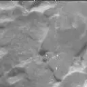 Sol 3762: Mast Camera (Mastcam)
