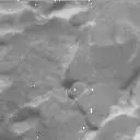 Sol 3762: Mast Camera (Mastcam)