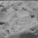 Sol 3762: Mast Camera (Mastcam)