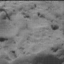 Sol 3762: Mast Camera (Mastcam)