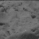 Sol 3762: Mast Camera (Mastcam)