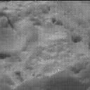 Sol 3762: Mast Camera (Mastcam)