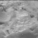 Sol 3762: Mast Camera (Mastcam)