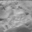 Sol 3762: Mast Camera (Mastcam)
