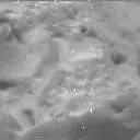 Sol 3762: Mast Camera (Mastcam)