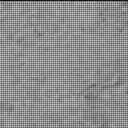 Sol 3762: Mast Camera (Mastcam)