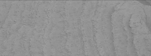 Sol 3763: Mast Camera (Mastcam)
