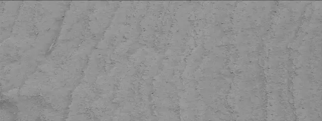 Sol 3763: Mast Camera (Mastcam)
