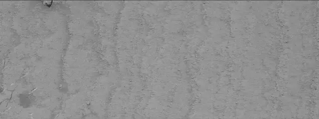 Sol 3763: Mast Camera (Mastcam)