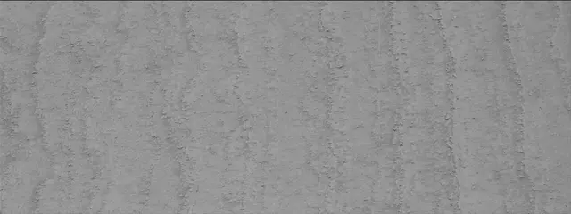 Sol 3763: Mast Camera (Mastcam)