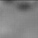 Sol 3763: Mast Camera (Mastcam)