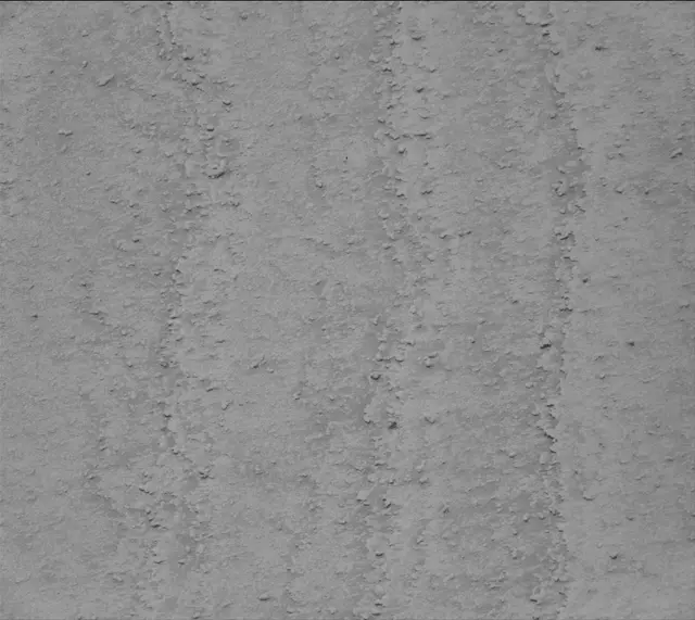 Sol 3763: Mast Camera (Mastcam)