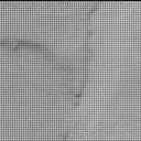 Sol 3763: Mast Camera (Mastcam)