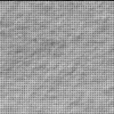Sol 3763: Mast Camera (Mastcam)