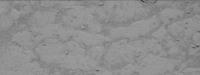 Sol 3766: Mast Camera (Mastcam)