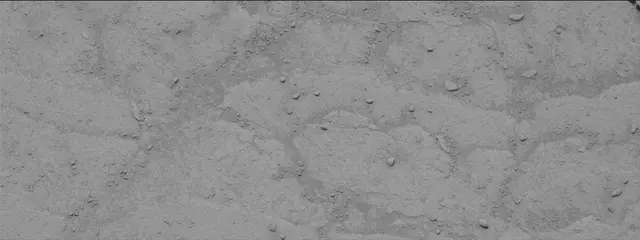 Sol 3766: Mast Camera (Mastcam)