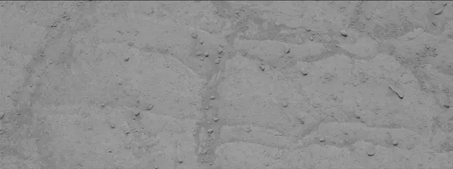 Sol 3766: Mast Camera (Mastcam)