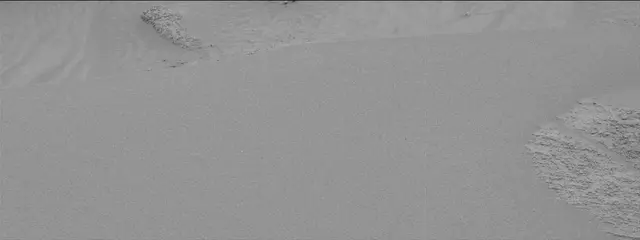 Sol 3766: Mast Camera (Mastcam)