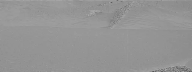 Sol 3766: Mast Camera (Mastcam)