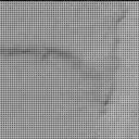 Sol 3766: Mast Camera (Mastcam)