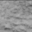 Sol 3766: Mast Camera (Mastcam)