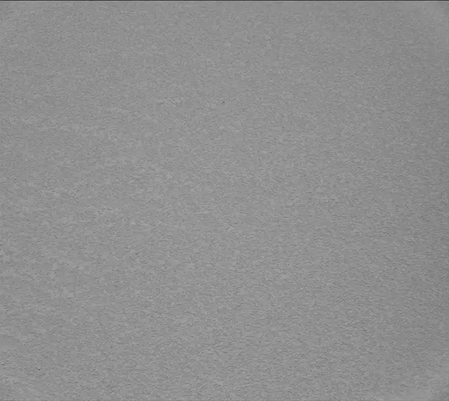 Sol 3766: Mast Camera (Mastcam)