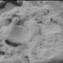 Sol 3766: Mast Camera (Mastcam)