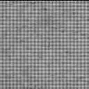 Sol 3767: Mast Camera (Mastcam)