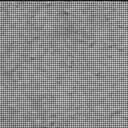Sol 3767: Mast Camera (Mastcam)