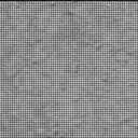 Sol 3767: Mast Camera (Mastcam)