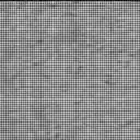 Sol 3767: Mast Camera (Mastcam)