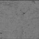 Sol 3768: Mast Camera (Mastcam)